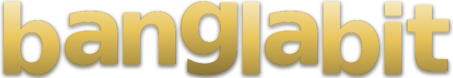 banglabit logo