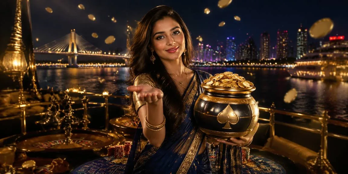banglabit banglabit-এ পেমেন্ট — দ্রুত, সরাসরি, ঝামেলামুক্ত