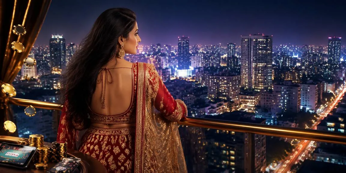 banglabit আপনার উপার্জন ওয়ালেটে ফেরত নিন
