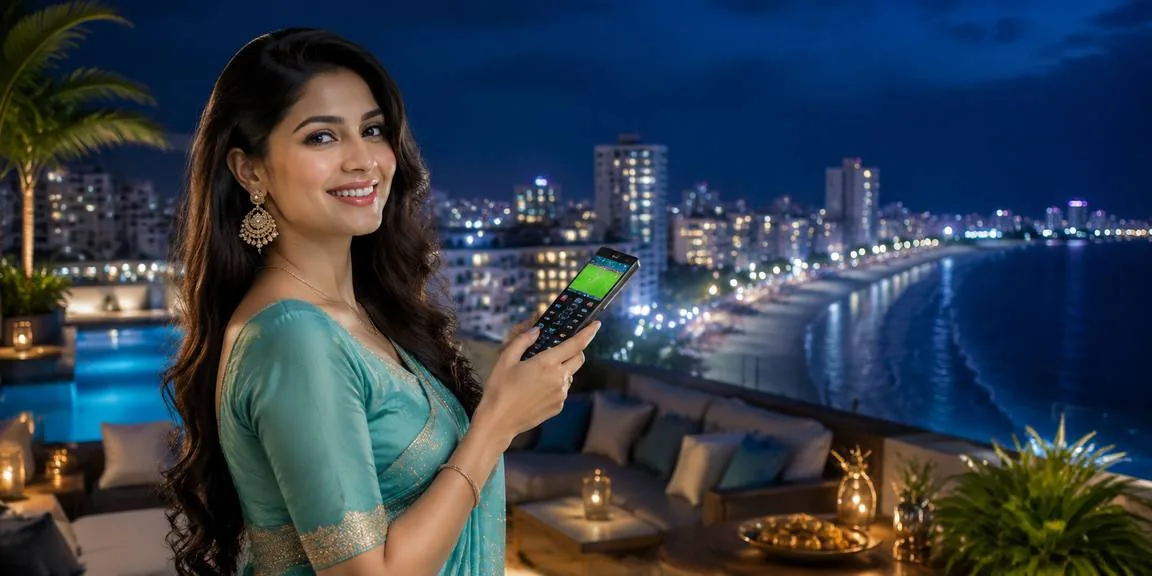 banglabit banglabit লগইন — মোবাইলে দ্রুত অ্যাকাউন্ট প্রবেশ