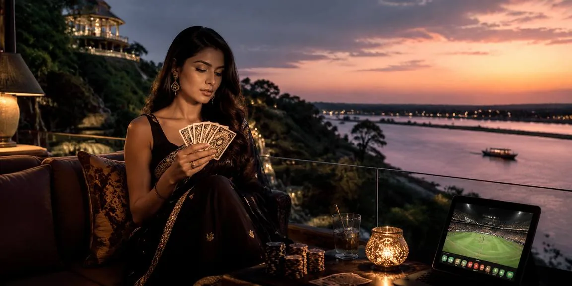 banglabit স্পিড রুলেট লাইভ